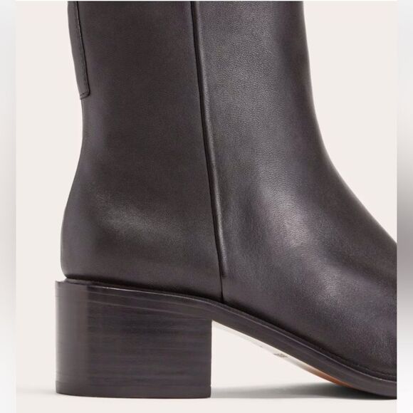 Everlane Shoes 5 - Picture 6 of 13